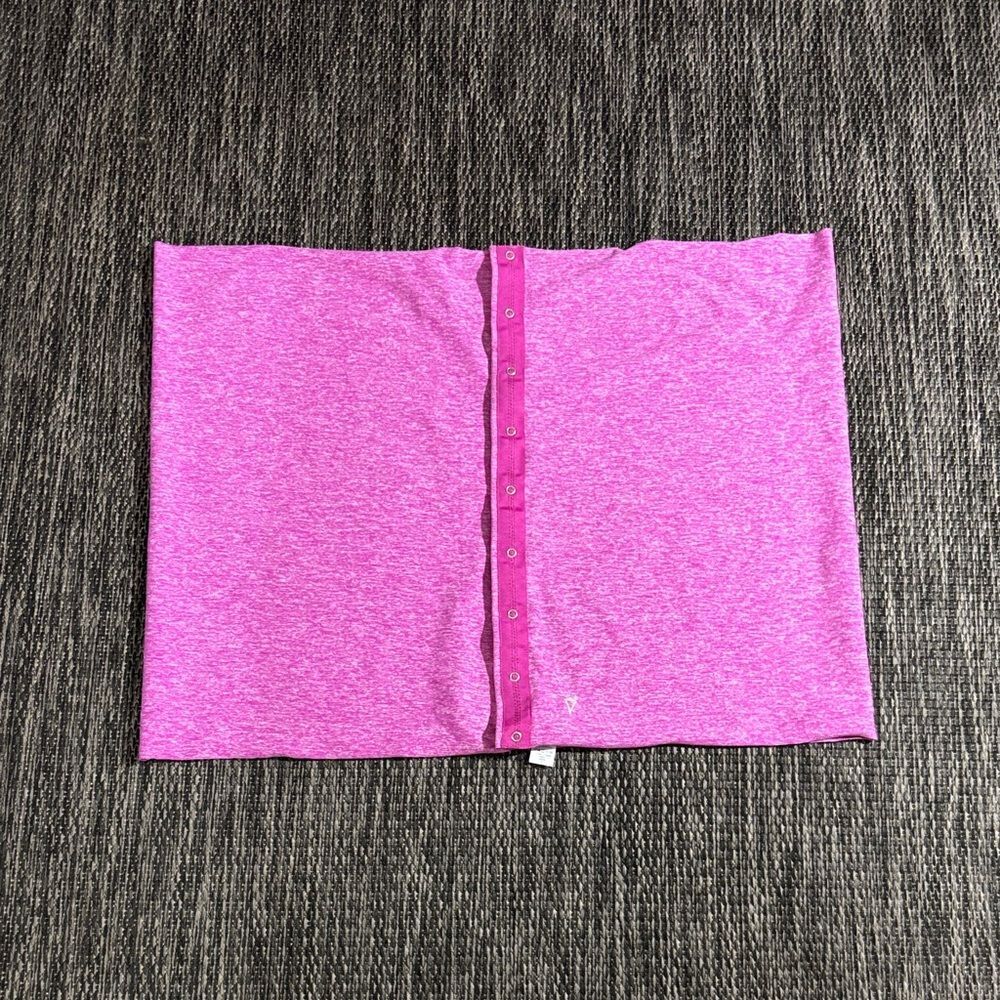 Ivivva by Lululemon vinyasa scarf